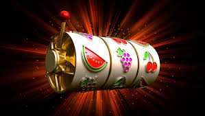 Experience the Thrill of Onluck Casino Your Gateway to Online Gaming