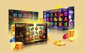 Explore the Thrilling World of Jokabet Casino -1416747123