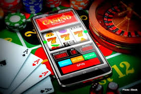 Exploring Practical Casino Platforms Enhancing User Experience