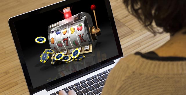 Exploring the Exciting World of Playing.io Casino & Sportsbook -1286178248