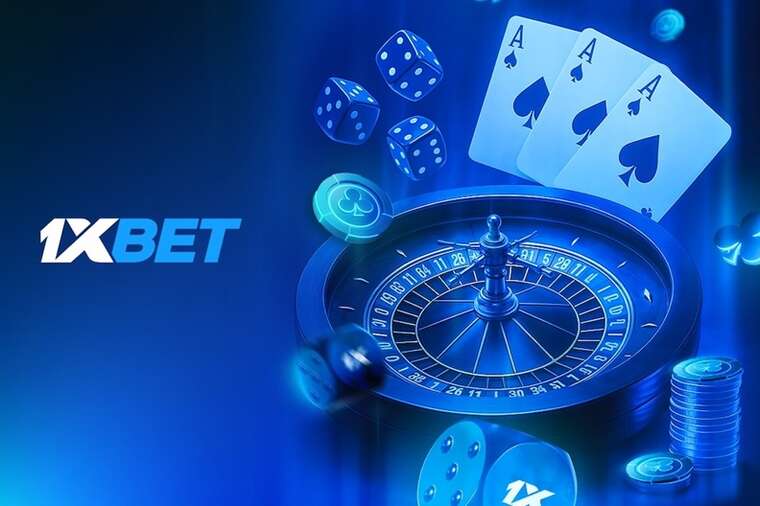 How to Effortlessly Access Your 1xBet Account A Complete Guide to Login How to Effortlessly Access Your 1xBet Account A Complete Guide to Login
