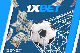How to Effortlessly Access Your 1xBet Account A Complete Guide to Login How to Effortlessly Access Your 1xBet Account A Complete Guide to Login