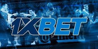 How to Effortlessly Access Your 1xBet Account A Complete Guide to Login How to Effortlessly Access Your 1xBet Account A Complete Guide to Login