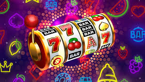 JB Casino Online Games Your Ultimate Gaming Destination