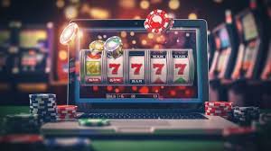 Jinx Casino UK Your Ultimate Gaming Destination Jinx Casino UK Your Ultimate Gaming Destination
