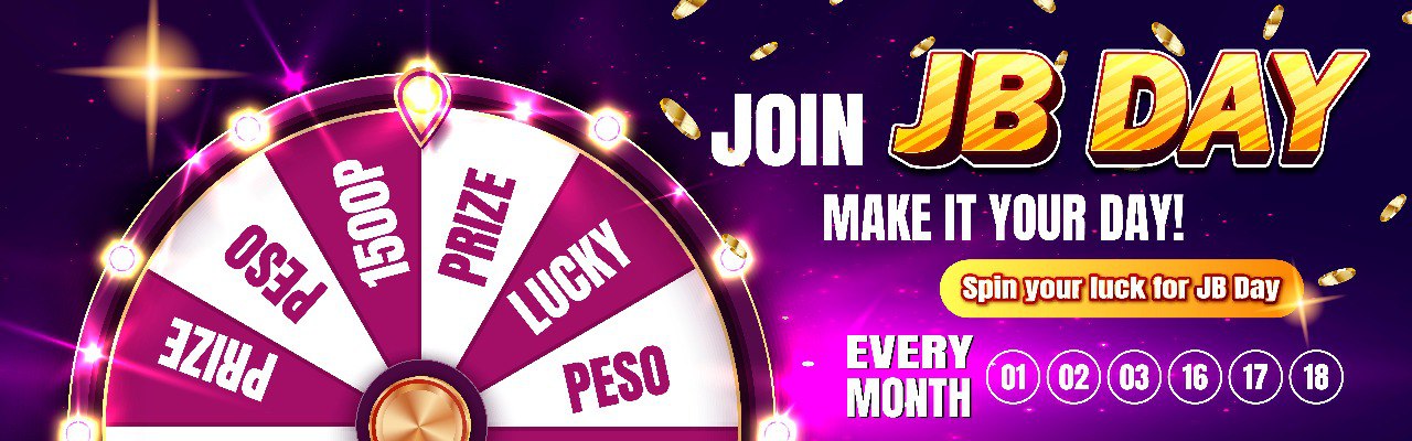 Казино Вавада Погружение в мир азартных игр Казино Вавада Погружение в мир азартных игр