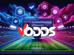 Обзор и отзывы игроков лучшие онлайн казино