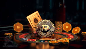 Online Καζίνο Χωρίς Έγγραφα Γρήγορη και Ασφαλής Πρόσβαση