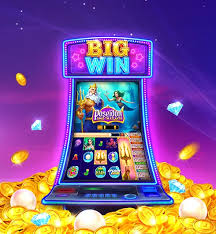 Online Casino Offering Stable Player Experience Online Casino Offering Stable Player Experience