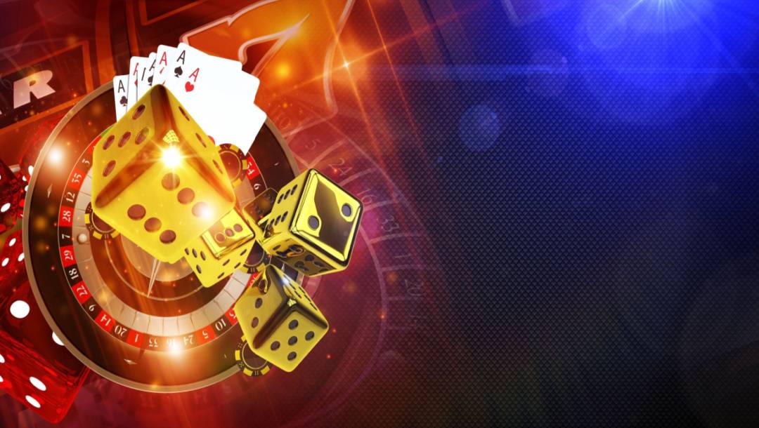 Online Casino Offering Stable Player Experience Online Casino Offering Stable Player Experience