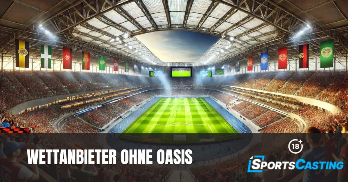 Sportwetten ohne Lug und Trug - Tipps für ehrliches Wetten Sportwetten ohne Lug und Trug - Tipps für ehrliches Wetten