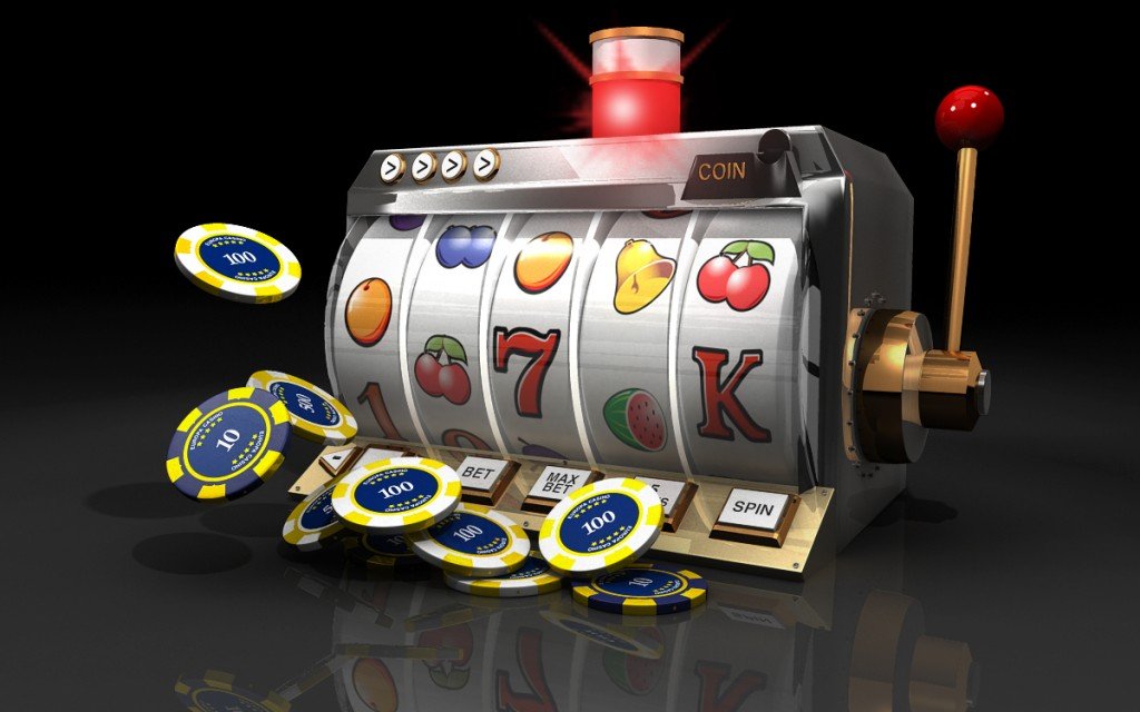 Step-by-Step Guide to Prestige Spin Casino Registration Process -1735729185