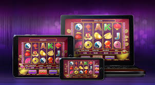 Step-by-Step Guide to Prestige Spin Casino Registration Process -1735729185