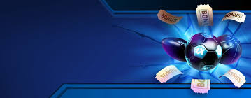 The Ultimate Guide to the 1xBet App Betting Made Easy -1431281810