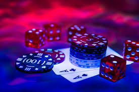 Top Live Casino Bonuses for 2023 408593112