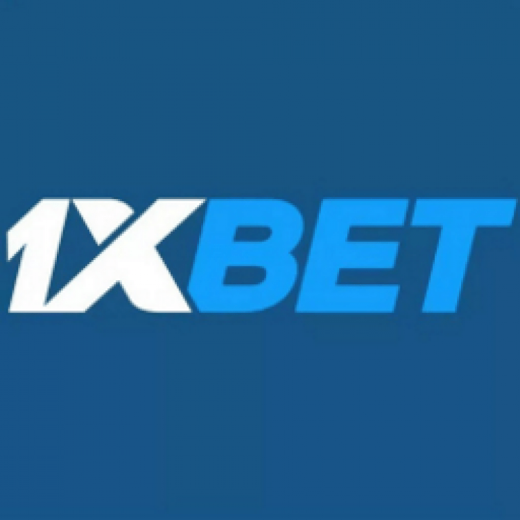 1xBet 코리아 앱 다운로드 최고의 스포츠 베팅 경험 190617987