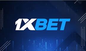 1xbet Download Your Gateway to Ultimate Sports Betting 1xbet Download Your Gateway to Ultimate Sports Betting