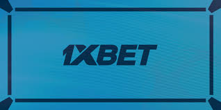 1xBet India 최고의 온라인 베팅 플랫폼 1952129283