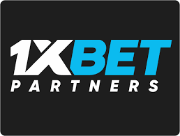 1xBet Malaysia APP for Android Your Gateway to Online Betting -2069833684