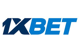 1xBet Malaysia APP for Android Your Gateway to Online Betting -2069833684
