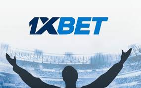 1xbet Spain Betting Your Ultimate Guide to Online Sports Betting 2029498018 1xbet Spain Betting Your Ultimate Guide to Online Sports Betting 2029498018