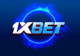 1xBet Thailand How to Download the APP for Ultimate Betting Experience 86051143
