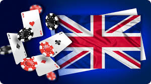 Best Online Casino UK Top Picks According to Trustpilot Reviews