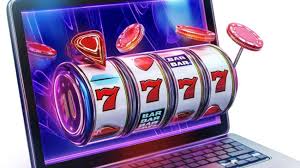 Brillx Casino Отзывы игроков о платформе