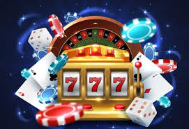 Casino Avantgarde UK A New Era of Online Gambling
