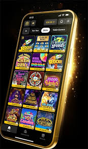 Casino Avantgarde UK A New Era of Online Gambling