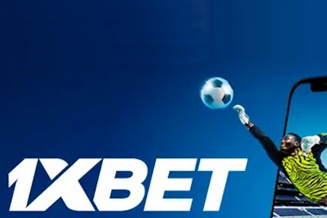 Comprehensive Review of the 1xBet Website Features, Usability, and More Comprehensive Review of the 1xBet Website Features, Usability, and More