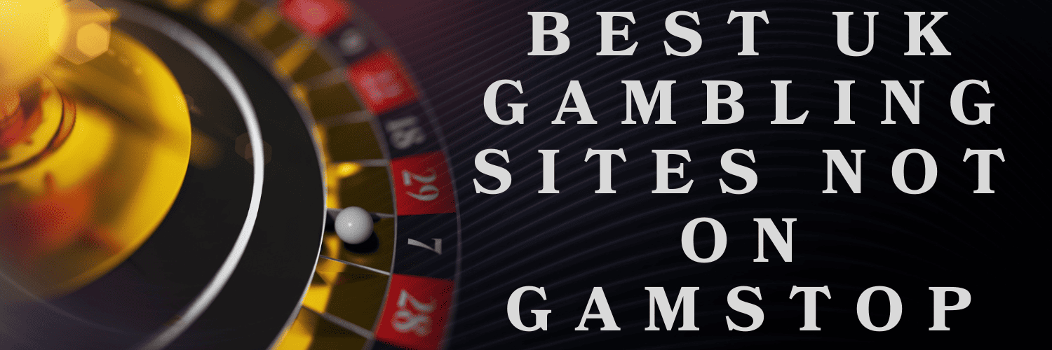 Discover Casino Sites Not on Gamstop - Your Guide to Alternative Gaming