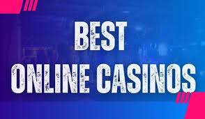 Discover the Excitement of FlashDash Casino No Deposit Bonus