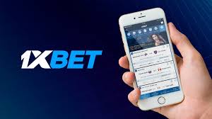 Download 1xBet App in Korea A Complete Guide 1860871846
