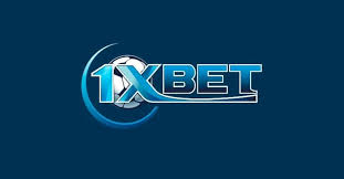Download the 1xbet App Your Ultimate Betting Companion 1901604065 Download the 1xbet App Your Ultimate Betting Companion 1901604065