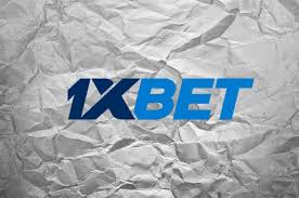 Download the 1xbet App Your Ultimate Betting Companion 1901604065 Download the 1xbet App Your Ultimate Betting Companion 1901604065