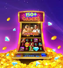 Euphoria Wins Casino Online Slots Experience the Thrill of Winning