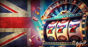 Experience the Thrill of Love Casino 2 Online UK 1262969674