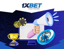 Exploring 1xBet Cambodia Your Guide to Online Betting 1725075283