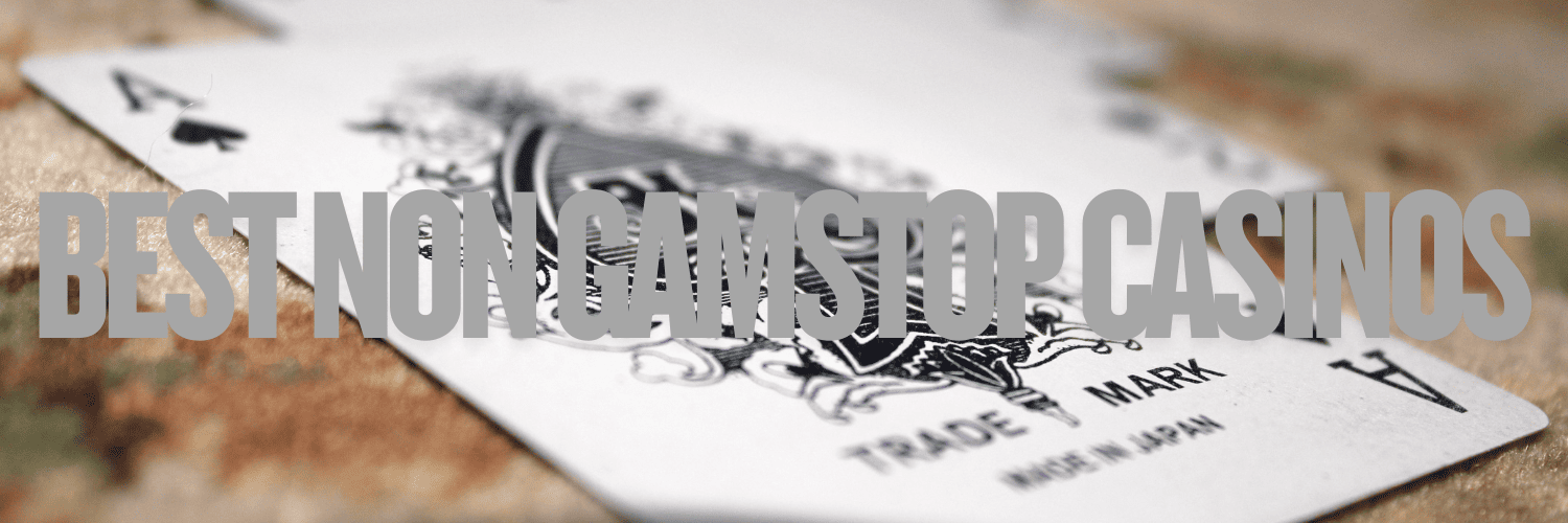 Exploring Apple Pay Casinos Options Beyond the Major Platforms