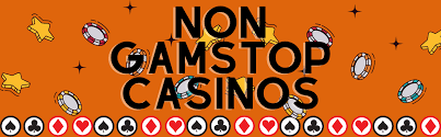 Exploring Non-Gamstop Casinos A Comprehensive Guide -1888770794
