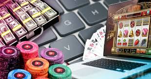 Exploring the Features and Advantages of Betwinner for Online Betting