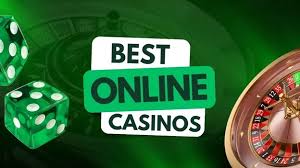 LuckiCasino Casino & Sportsbook Your Ultimate Gaming Destination 1913827893
