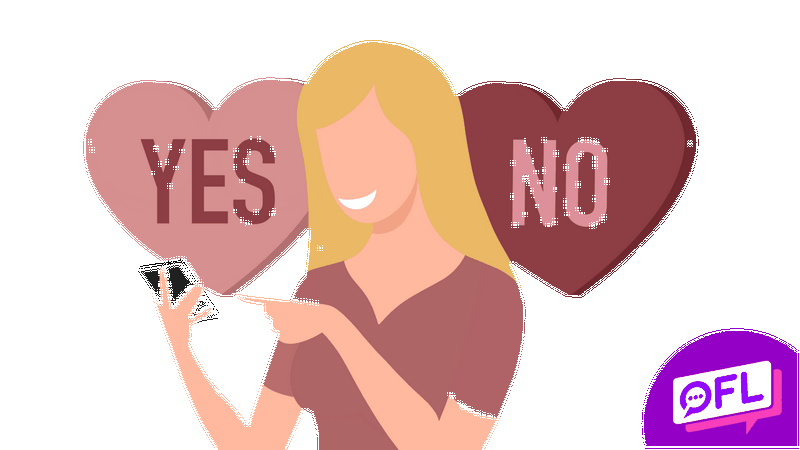 European Internet Dating: Meet Like-Minded Continental Songs Today