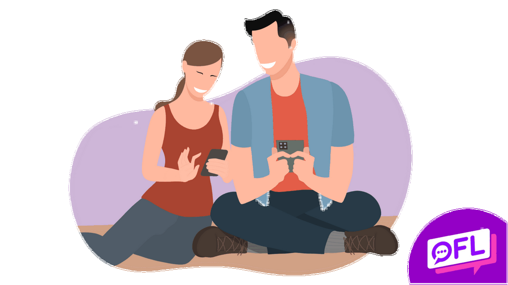 How to Obtain a Mail Order New Bride in 2026: Tips, and Every Little Thing You Need to Know