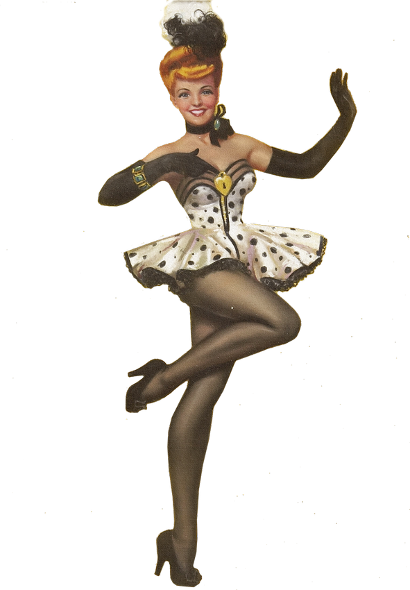 Онлайн-казино Pinup: отзывы и рейтинг