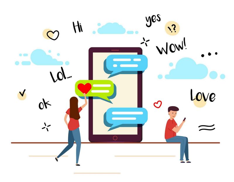 Popular nations where most mail order bride-to-bes originate from