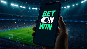 Reseña del Casino Betonwin 2026