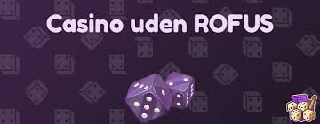 Oplev de Bedste Online Casinoer i Danmark Oplev de Bedste Online Casinoer i Danmark