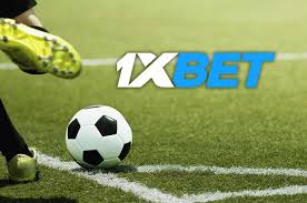 Play 1xBet Nigeria Your Ultimate Betting Experience 1746518830 Play 1xBet Nigeria Your Ultimate Betting Experience 1746518830